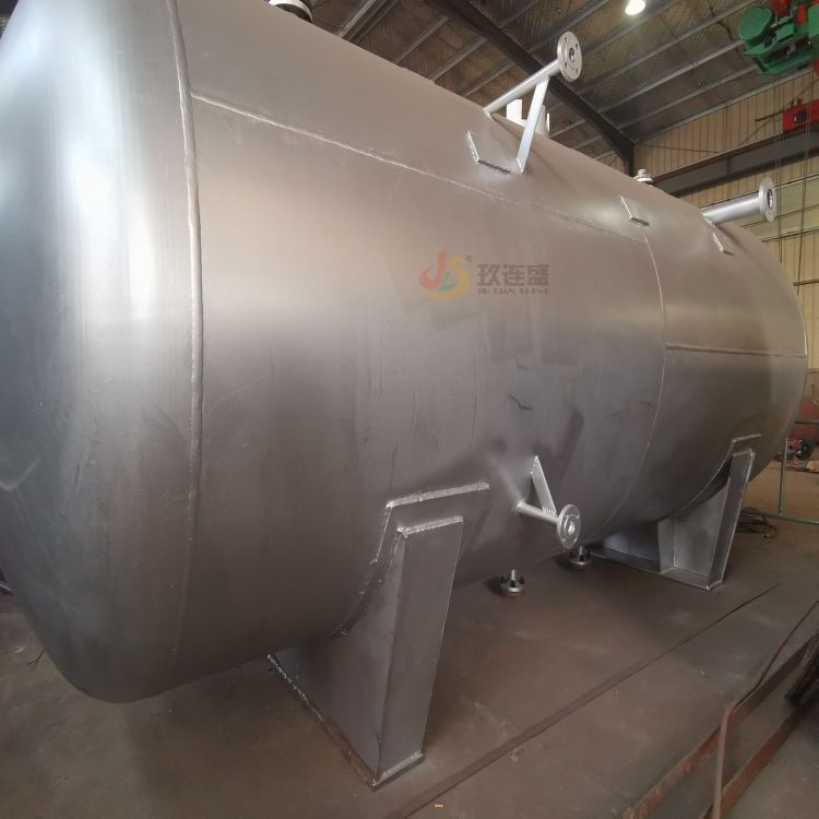 定远除氧器滑压运行定规定