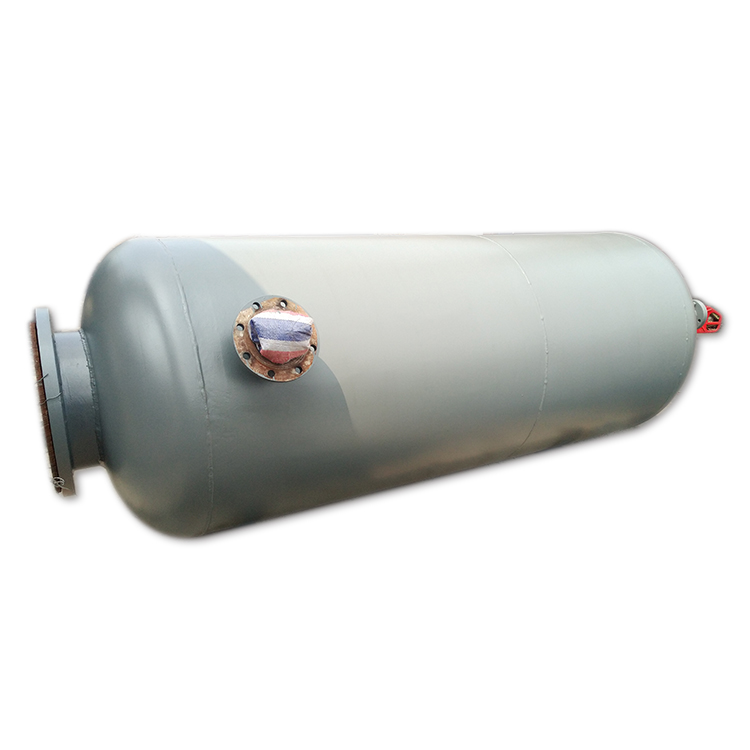 定远外置除氧器介绍