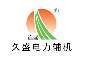 定远喷雾式除氧器工作过程